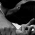 rape_080309_m