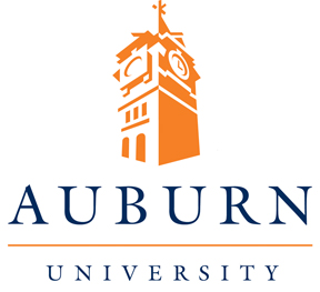 Auburn University School of nursing