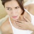 best-diet-for-acid-reflux