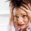 Nursing care for Seizures Nursing care for Seizures