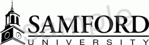 Samford University School of Nursing