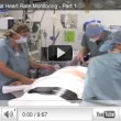 fetal fetal