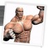 Bodybuilding-4-Idiots Review Bodybuilding-4-Idiots Review