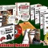 Bodybuilding4idiots Review Bodybuilding4idiots Review