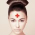 Nurse_by_muratsuyur