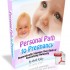 personal path to pregnancy Personal Path to Pregnancy Review