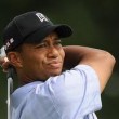 tiger_wood tiger_wood