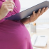 pregnant_woman pregnant_woman