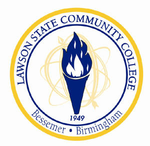 Lawson Community College – Bessemer LPN Program