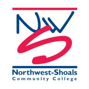 Northwest–Shoals Community College