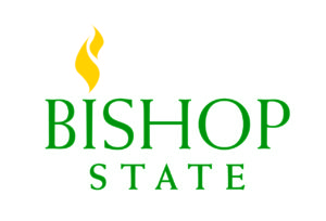 Bishop State Community College LPN Program