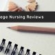 Central Wyoming College Nursing Reviews