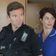 Cops Favors Nurses