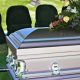 wrongful-death-attorney