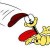 Profile picture of Odie