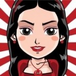 Profile picture of Jen Nuttree