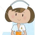 Profile picture of Tracey
