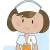 Profile picture of Tracey