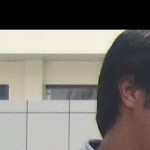 Profile picture of Miguel