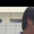 Profile picture of Miguel