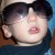Profile picture of April Crenshaw