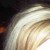 Profile picture of Elizabeth Chandler