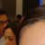 Profile picture of bem barret