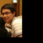 Profile picture of Adam S. Villanueva