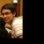 Profile picture of Adam S. Villanueva