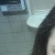Profile picture of Melissa
