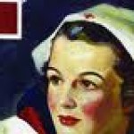 Profile picture of Moore Patricia